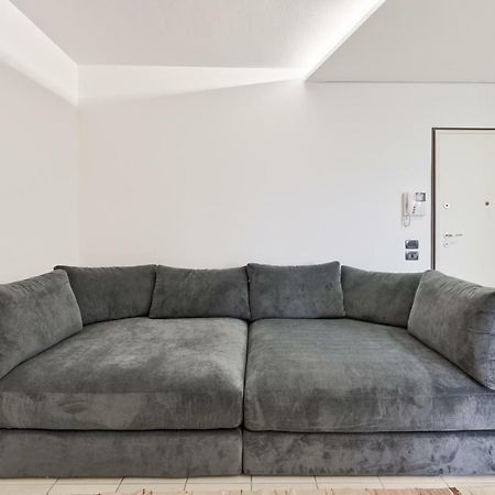 Apartament Casa Aurora Vicenza Zewnętrze zdjęcie